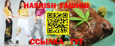 мдпв Донецк